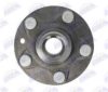 BTA H5I005BTA Wheel Hub